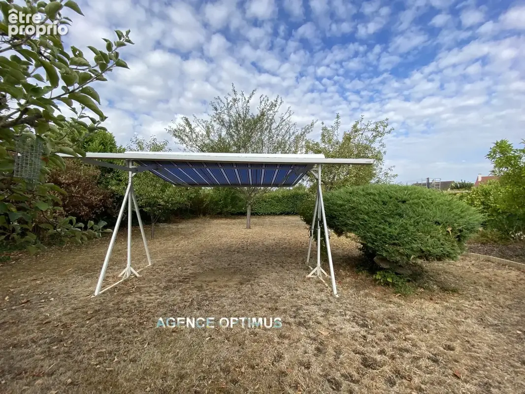 LE PLAIN-PIED IDEAL : confort, lumière et vie pratique au quotidien - photo 14