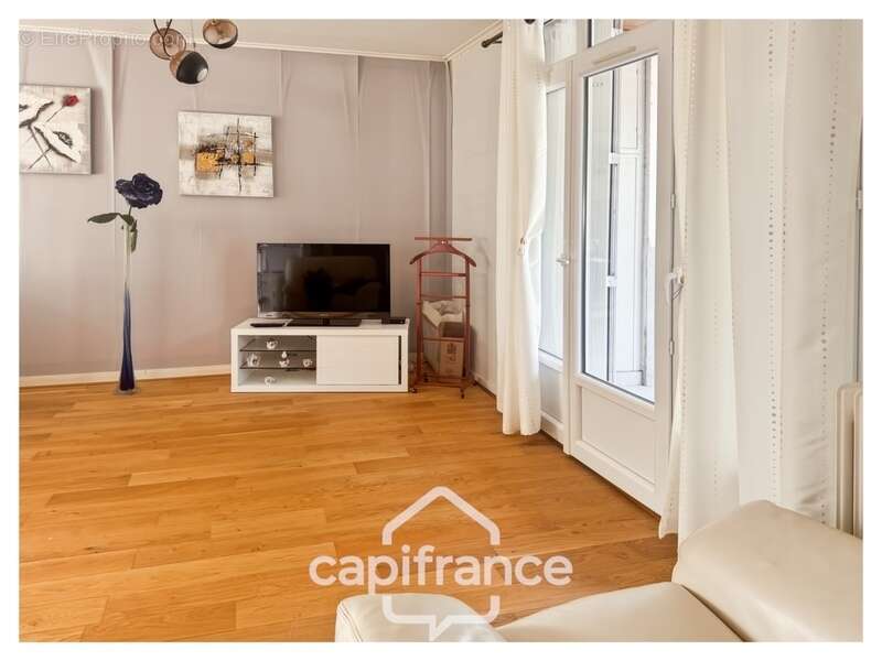 Maison à AGEN