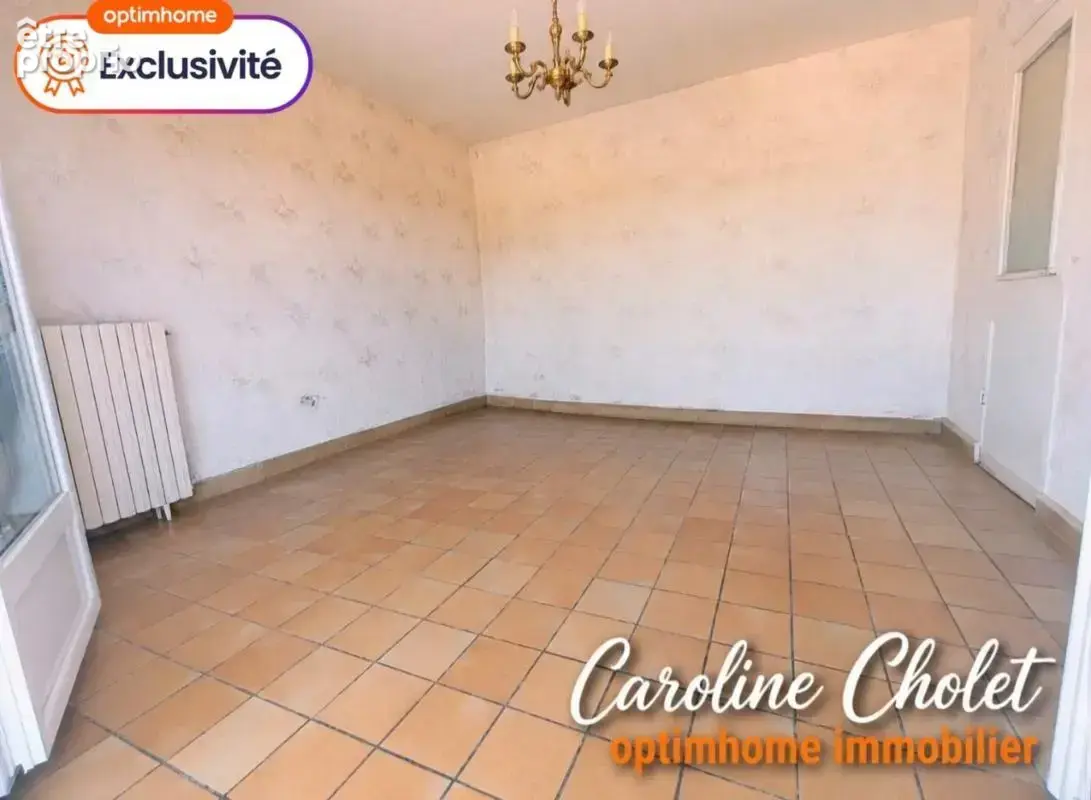 Maison à vendre 5 pièces CADILLAC (33) - photo 14