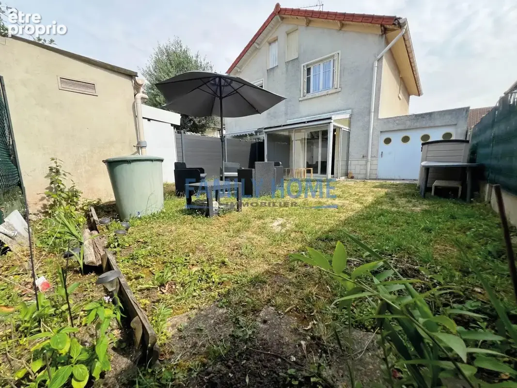 Une Exclusivité Family Home Immobilier - photo 12