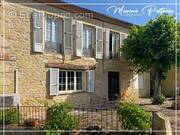 Maison à LAVARDENS
