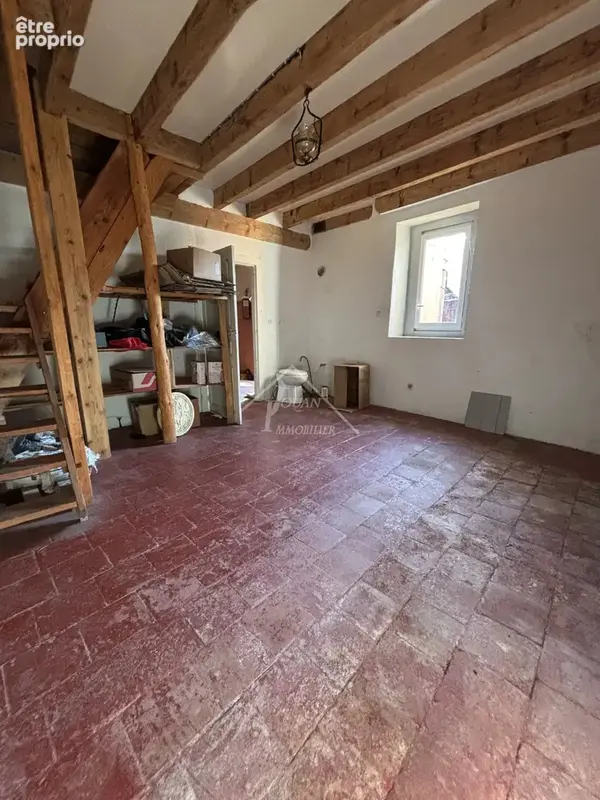 Maison avec terrain - photo 11