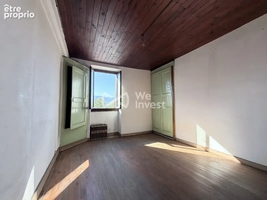 Maison 7 pièces 160 m² à vendre à Saint-Marcellin (38160) - photo 9