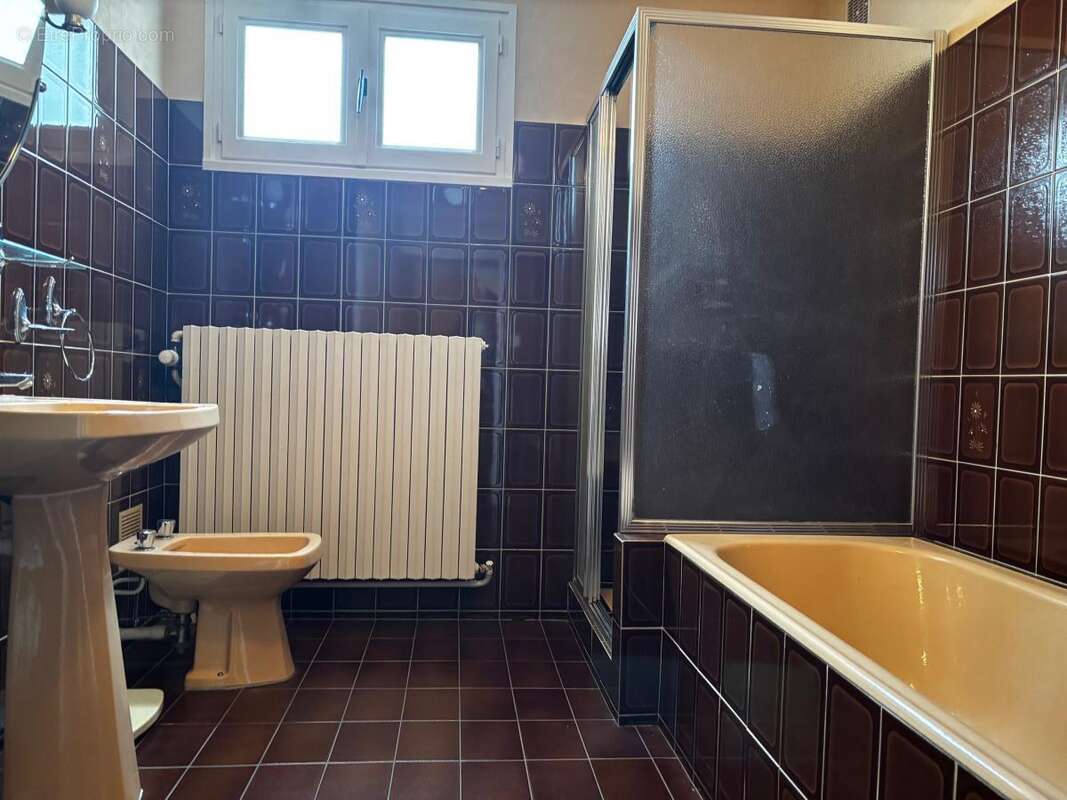 Maison 65 m² à Magenta  - photo 8