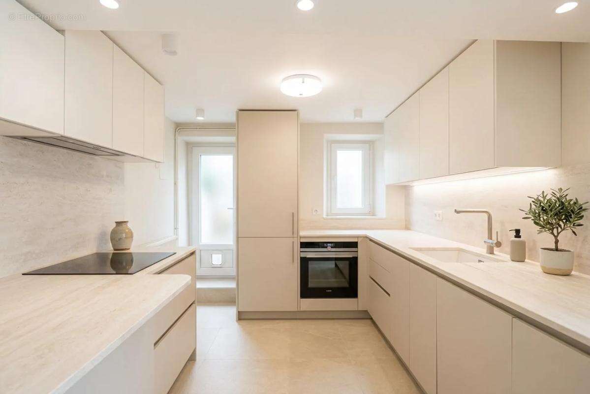 Maison à NIEDERBRONN-LES-BAINS