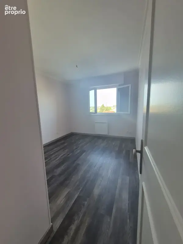 Appartement T3 Proche de l'hyper centre - photo 12