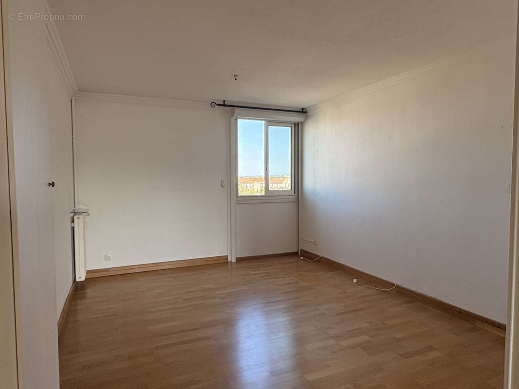 Appartement à NARBONNE