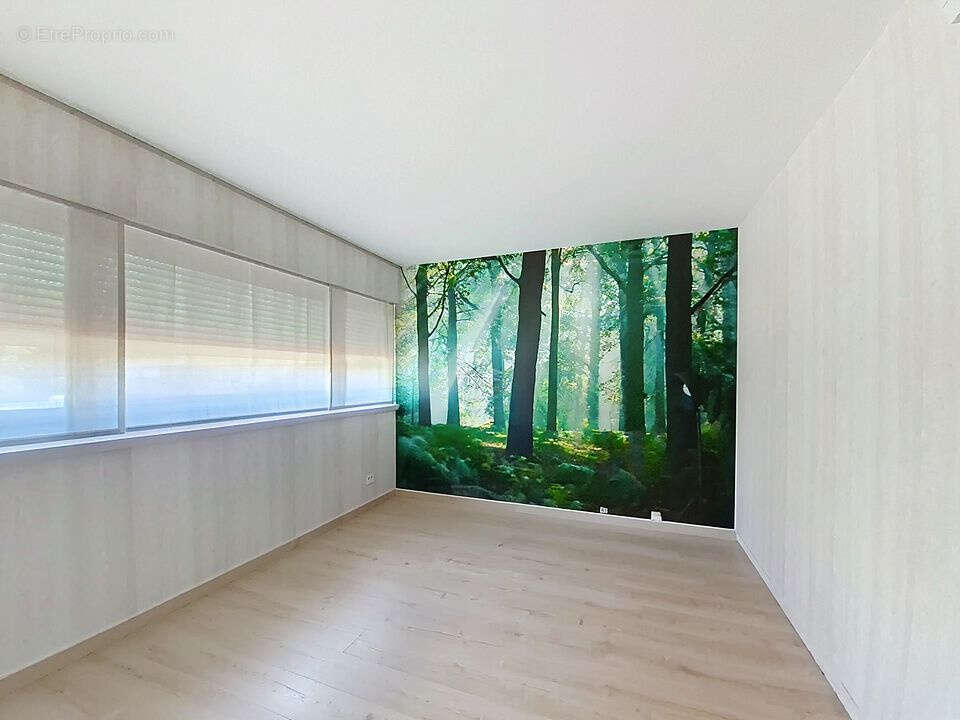 Appartement à SAINT-SAULVE