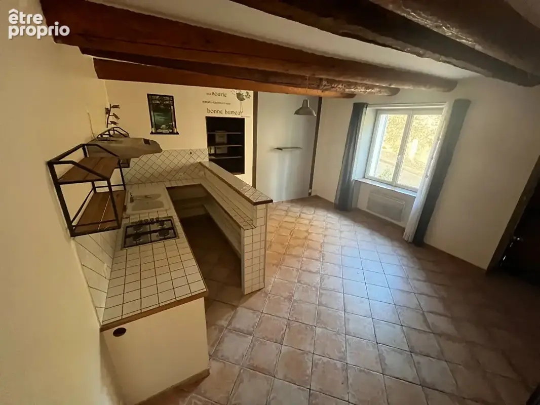 Maison 327m² à crillon-le-brave - photo 14