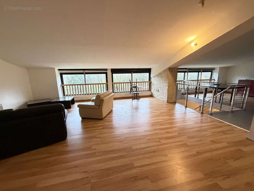 Photo 3 - Maison à LE MAZEAU