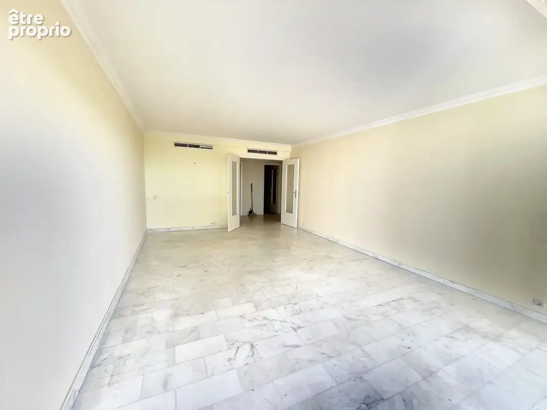 Résidence villa zellidja : 4 avenue albert 1er - le cannet residentiel  **** exclusivité baxton - photo 4