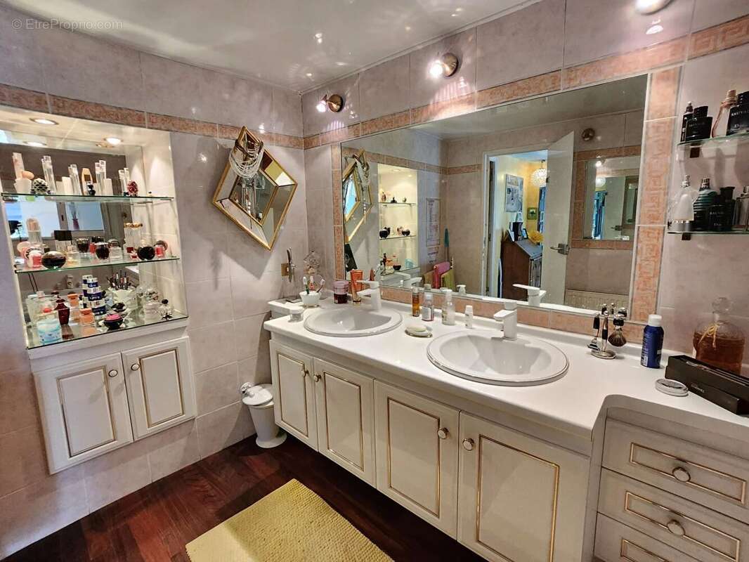 Maison à RAMBOUILLET