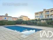 Photo 1 - Appartement à LA CROIX-VALMER