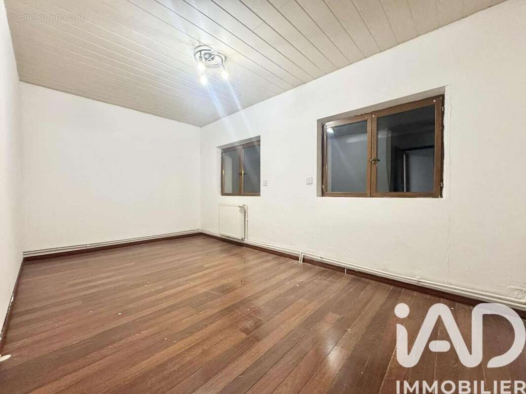 Photo 6 - Maison à BOGNY-SUR-MEUSE