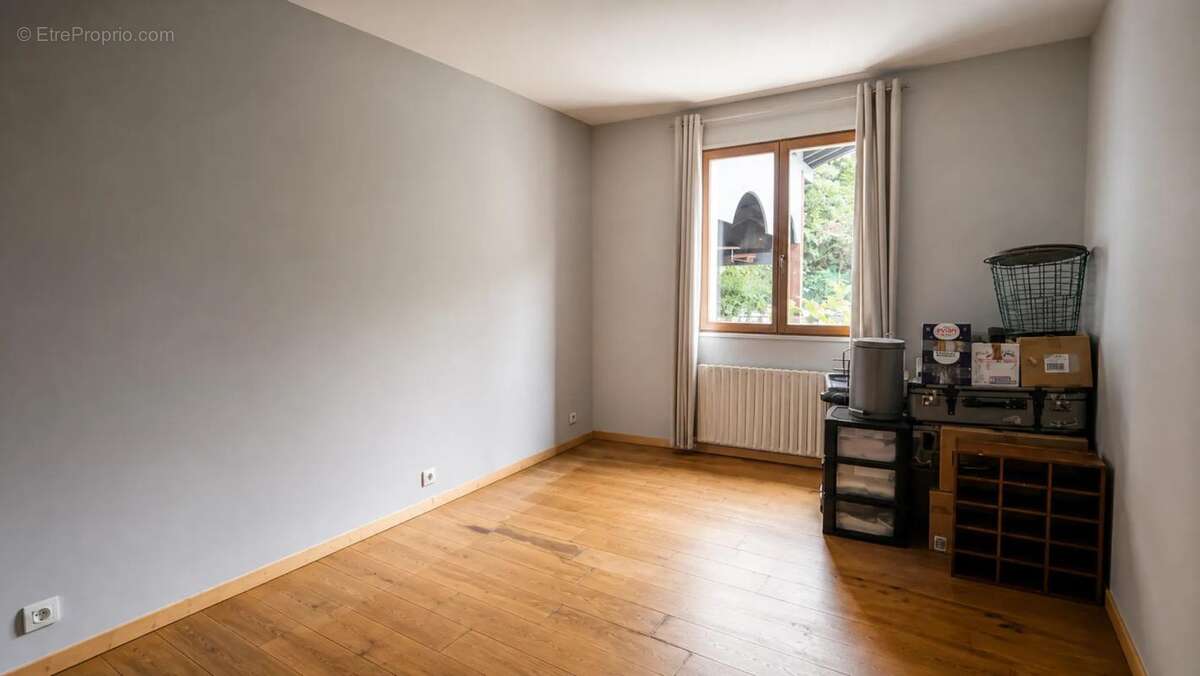 Maison de 10 pièces de 258 m² à Bayonne - photo 14