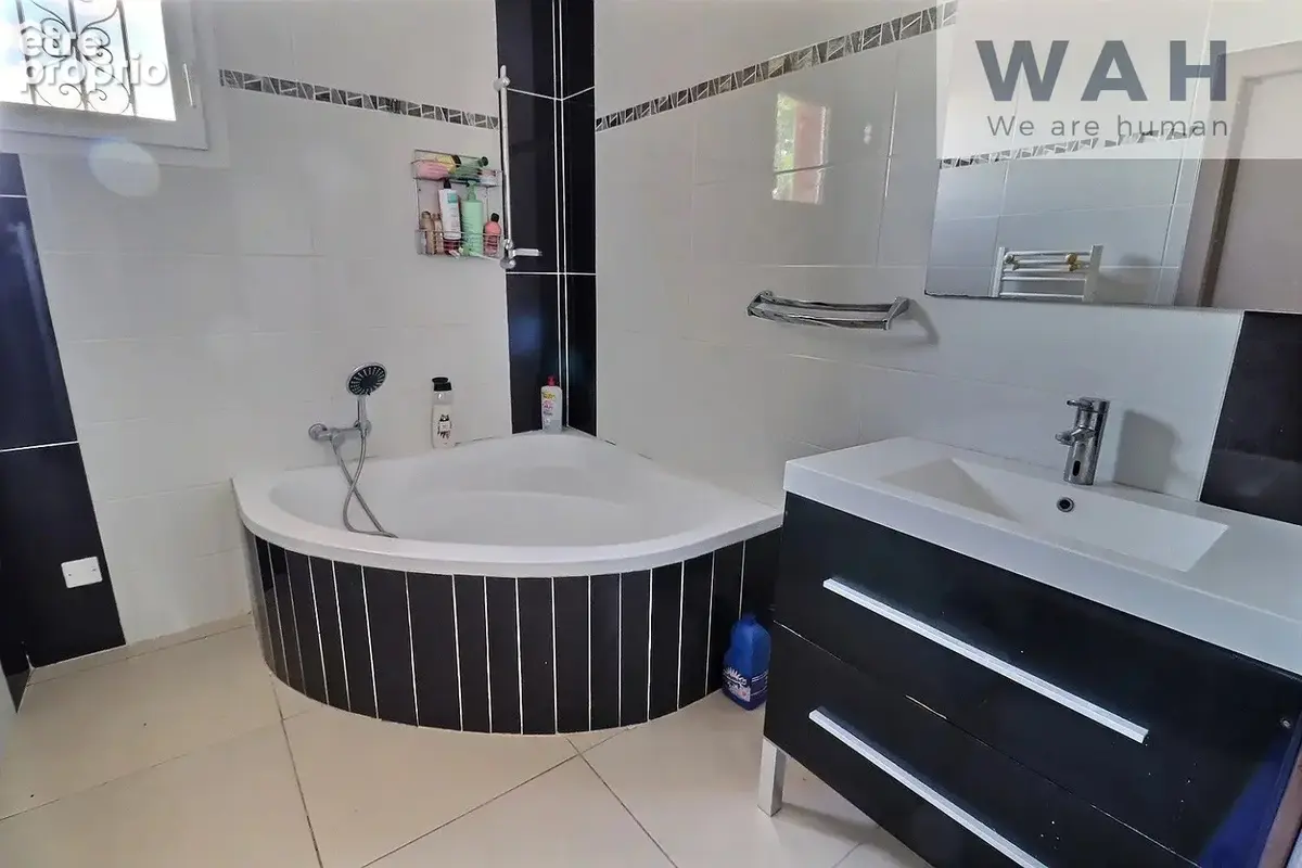 Vente villa 7 pieces 34800 ceyras - photo 13