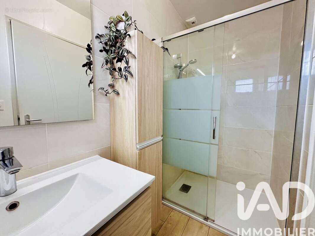 Photo 7 - Maison à BOIGNY-SUR-BIONNE