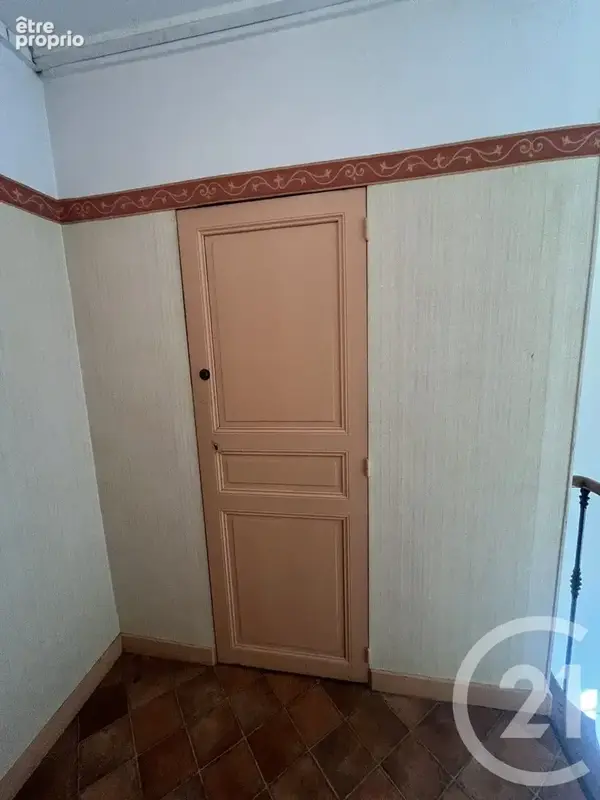 Appartement 1 pièce 18 m² à vendre à Dijon (21000) - photo 11