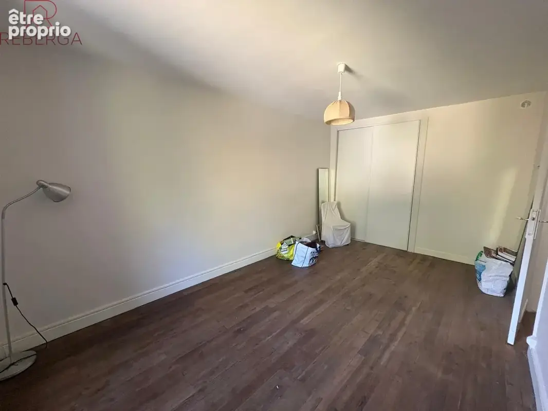 Maison hautpoul - photo 14