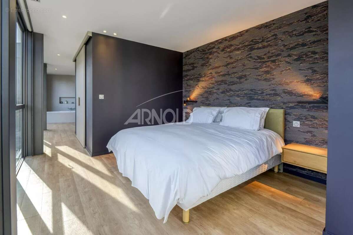 Maison à NANTES