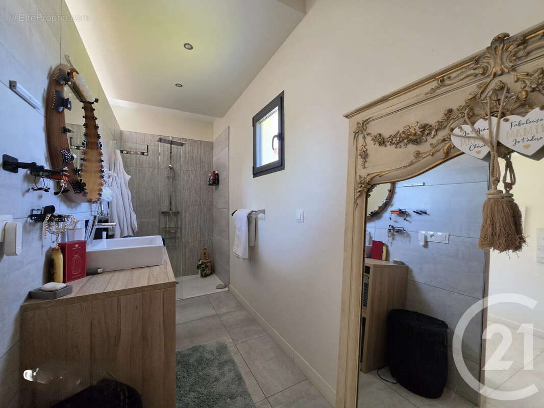 Maison 220 m² à Carbonne  - photo 26