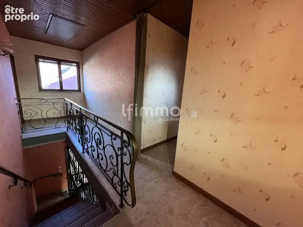 Ensemble Immobilier - photo 12