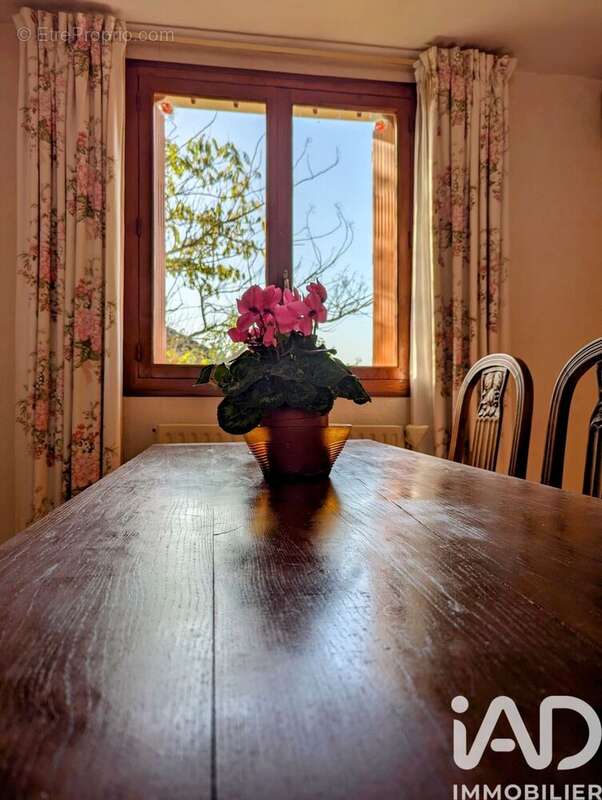 Photo 5 - Maison à SAINT-SEURIN-SUR-L&#039;ISLE