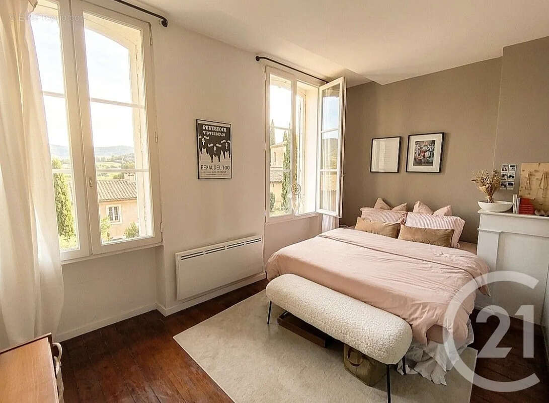 Appartement à AUCH
