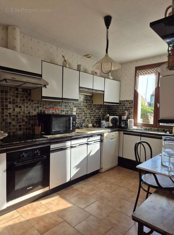 Photo 4 - Maison à ALBI