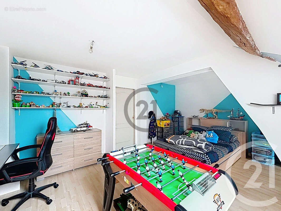 Maison 171 m² à Rouilly  - photo 6