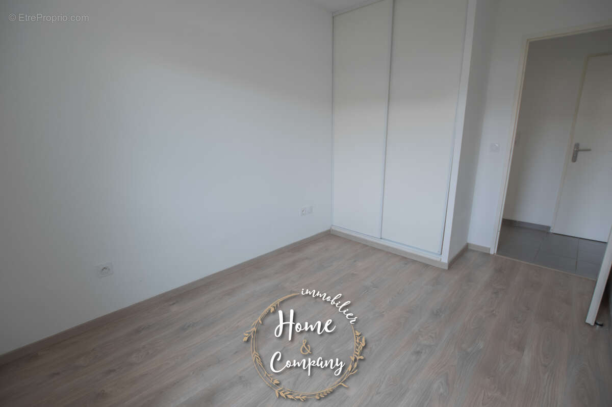 Appartement à ROYAN