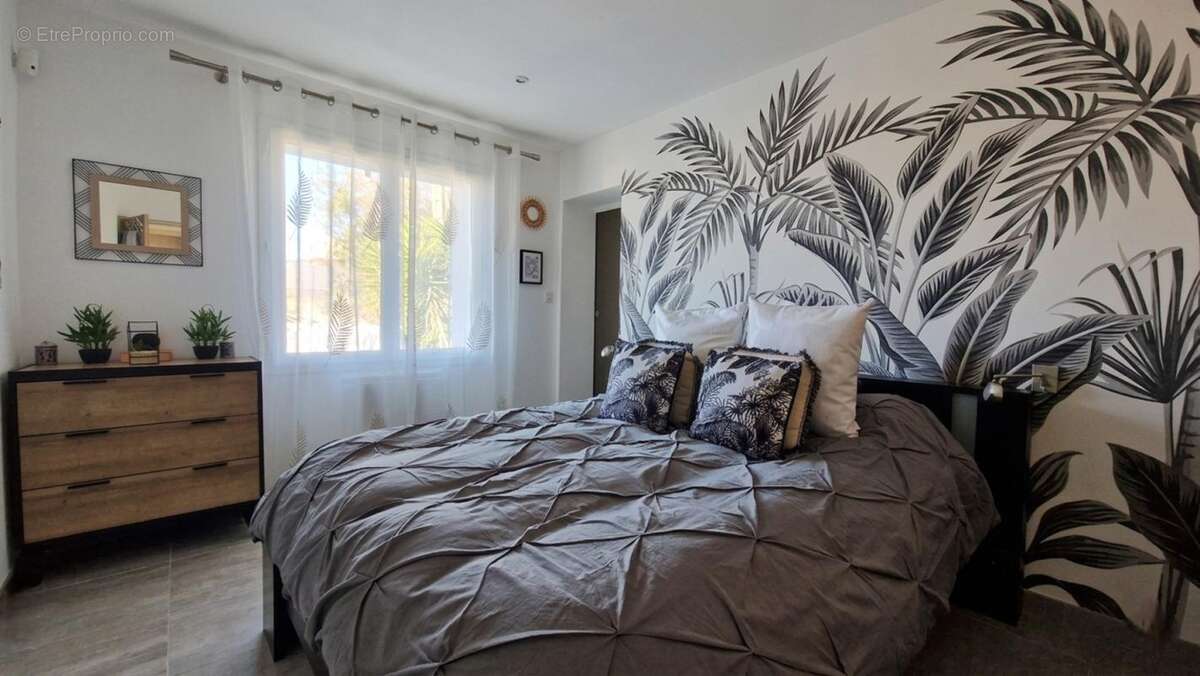 Maison 120 m² à Nimes  - photo 5
