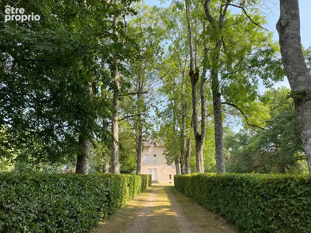 Château de Villars - photo 9