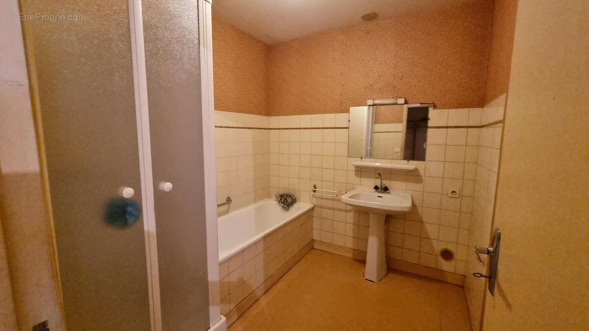 20250808_170509 - Copie - Maison à NONTRON