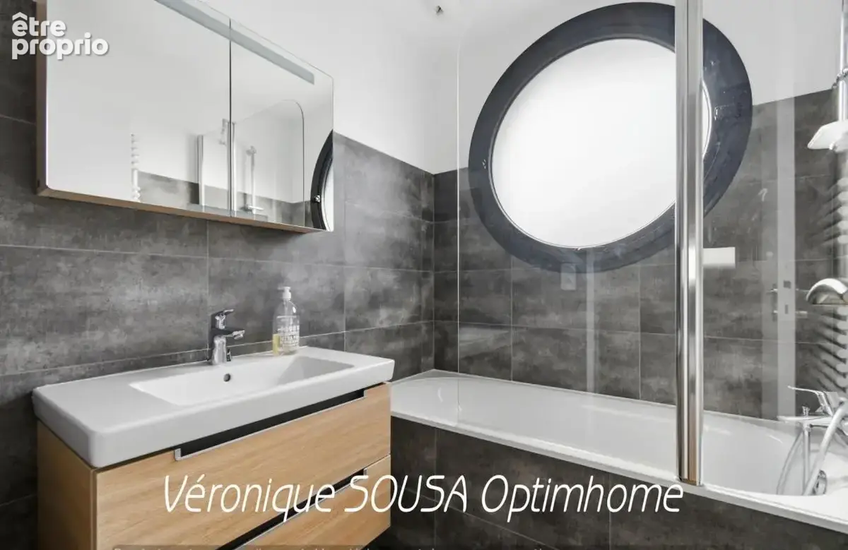 Propriété contemporaine d’exception - photo 12