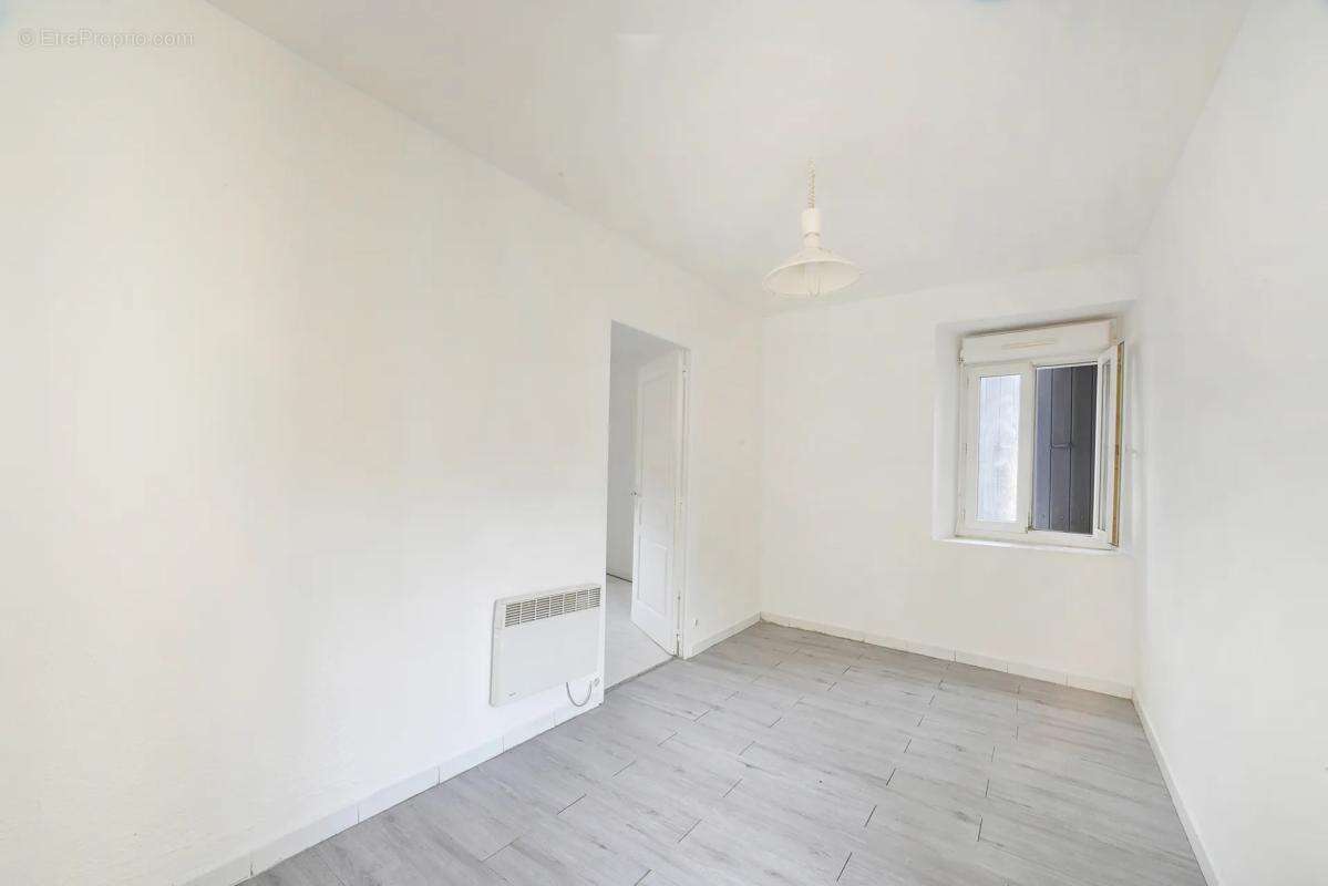 Maison à LA GRAND-COMBE