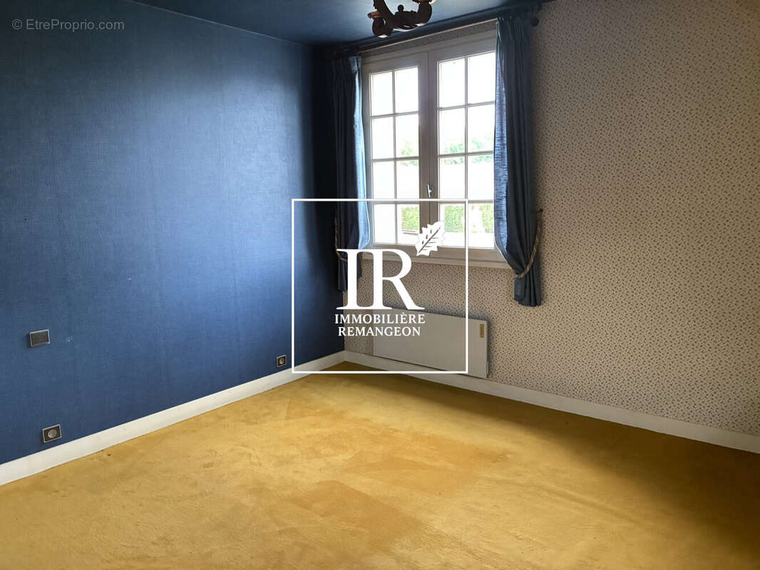 Maison 149 m² à Lamotte-Beuvron  - photo 8
