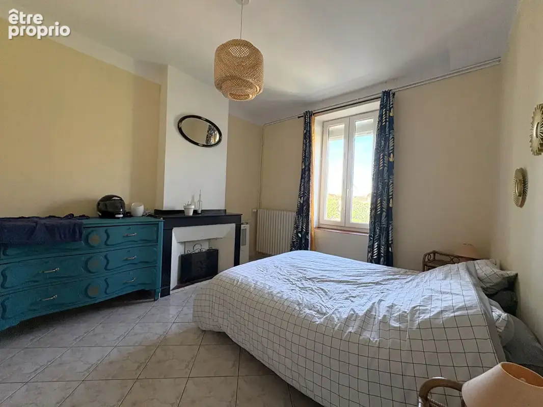 Fonds de commerce et logement à Carcassonne - photo 8
