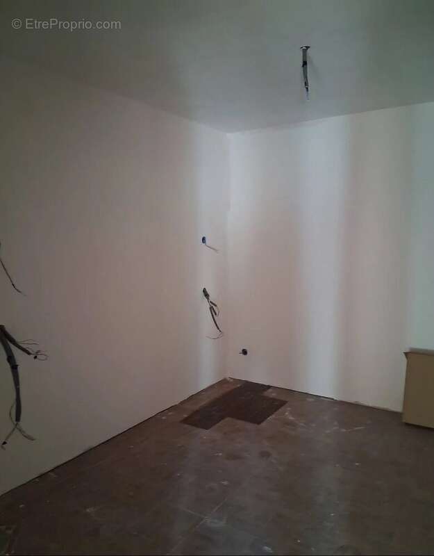 Limite aube yonne - photo 5