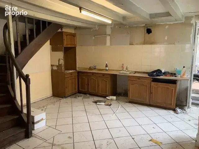 Maison 150 m² à Vars  - photo 3