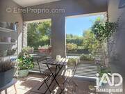 Photo 1 - Appartement à JUVISY-SUR-ORGE