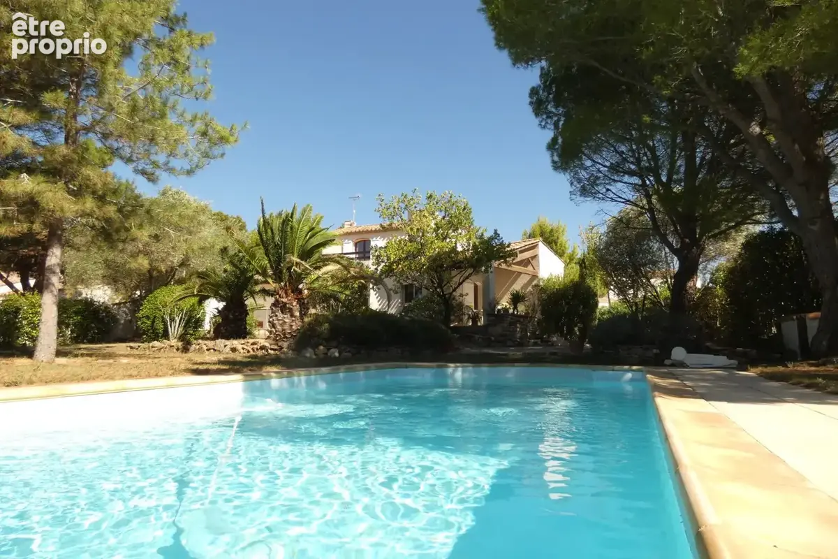 Caroline Bleuze Immobilier vous présente cette sup - photo 12