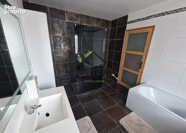 Maison 3 pièces 112 m² à vendre à Loos (59120) - photo 8