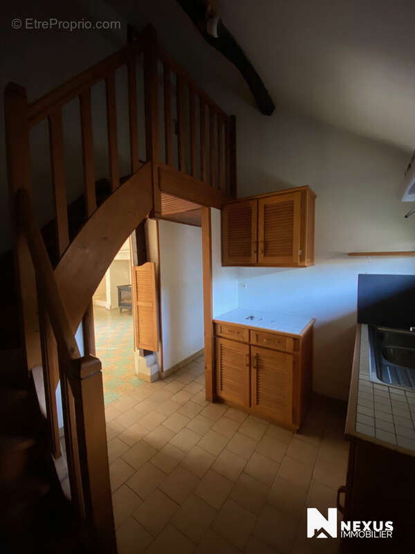 Maison 98 m² à Yvetot  - photo 4