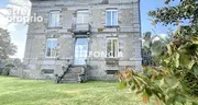 Maison à LA LANDE-PATRY