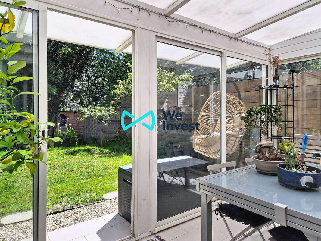 Maison 115 m² à Laroin  - photo 5