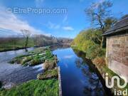 Photo 1 - Maison à ARZANO