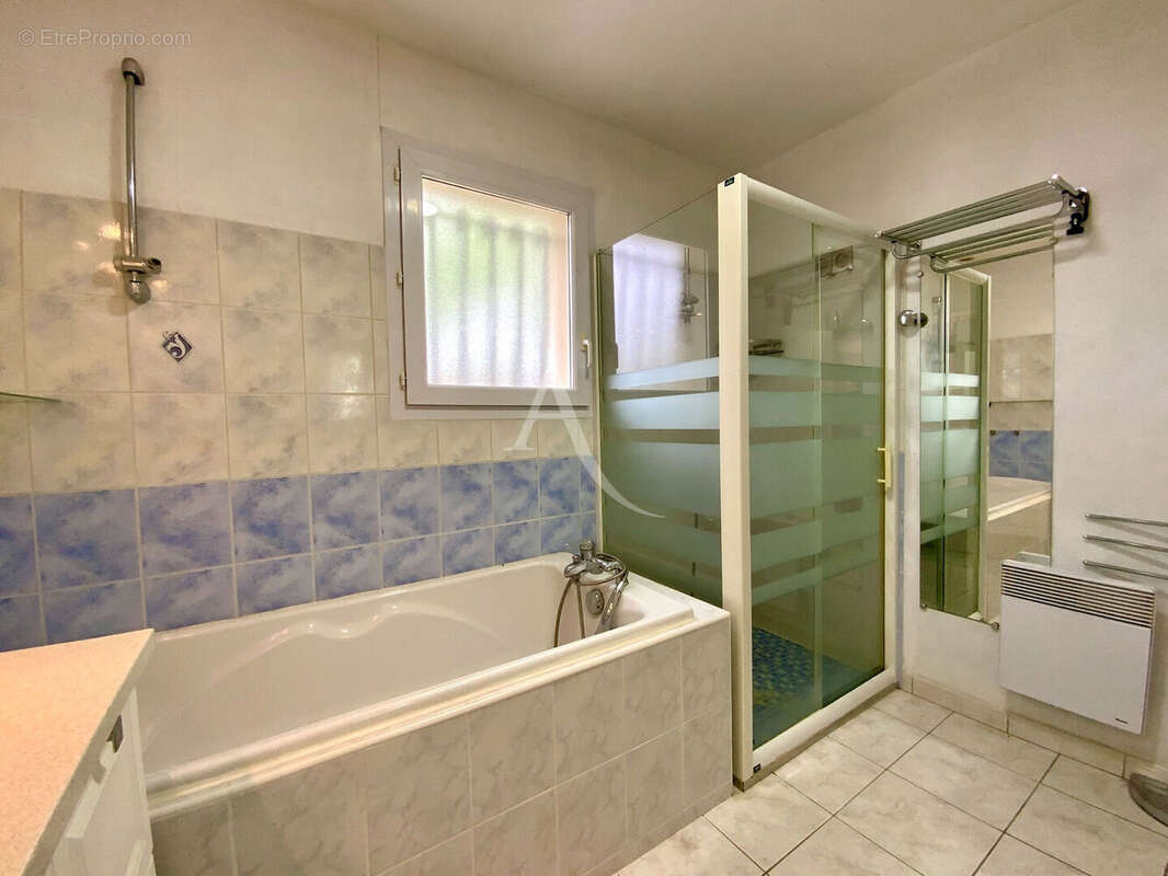Maison Clam 4 pièce(s) 90 m2 - photo 14