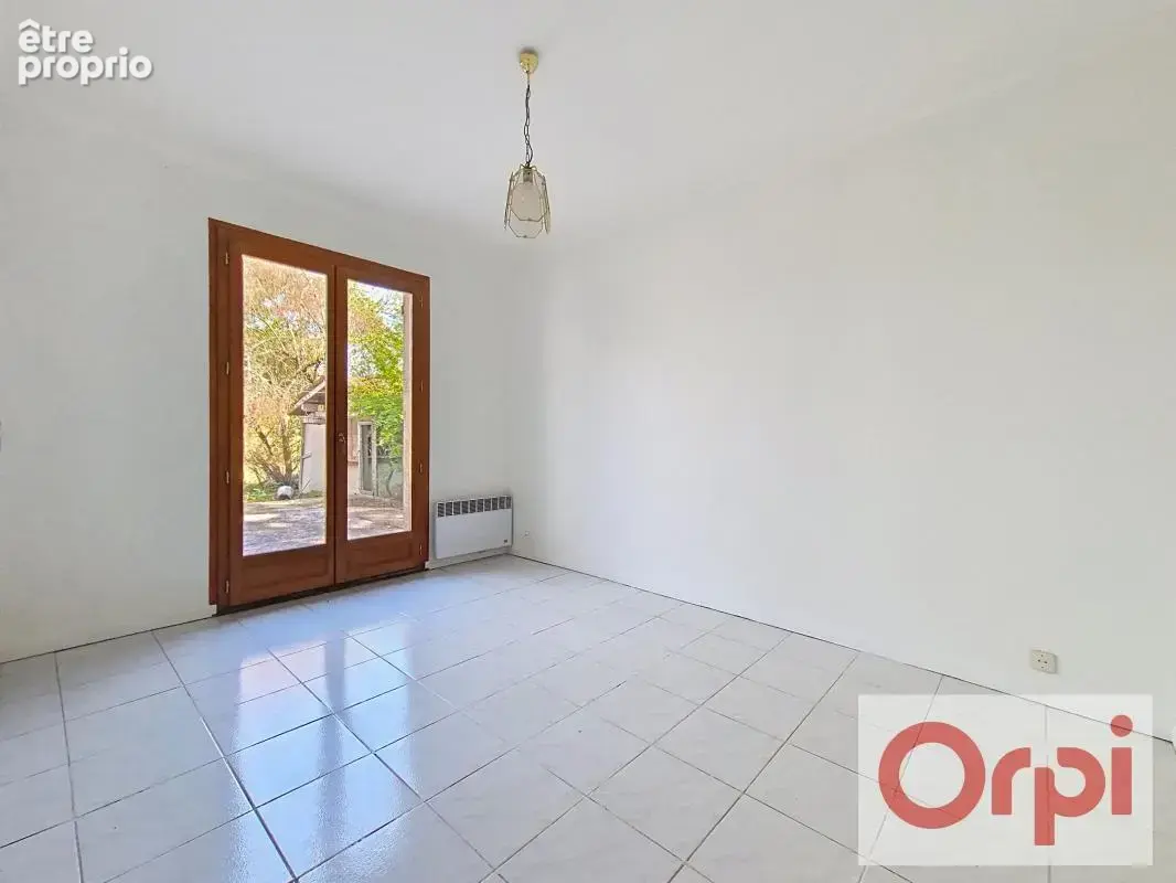 Maison À Vendre - photo 7