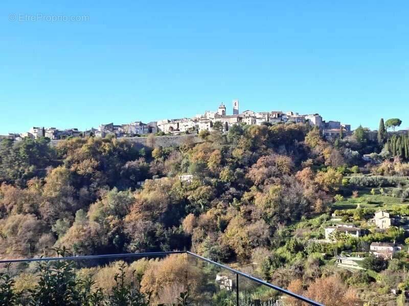 Appartement à SAINT-PAUL